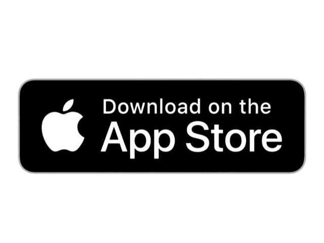 حمّل من App Store