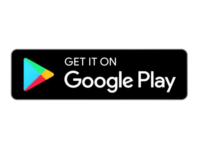 حمّل من Google Play